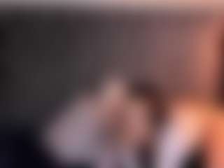 Kimberly's Live Sex Cam Show