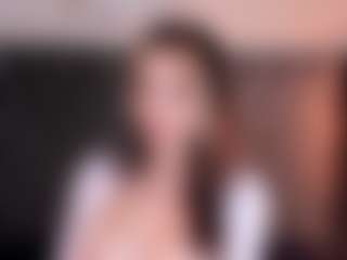Kimberly's Live Sex Cam Show