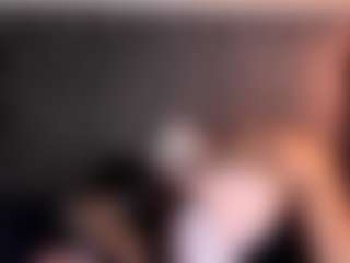 Kimberly's Live Sex Cam Show