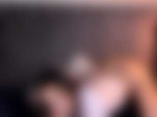 Kimberly's Live Sex Cam Show