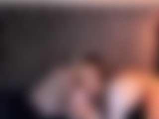 Kimberly's Live Sex Cam Show