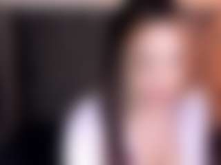 Kimberly's Live Sex Cam Show