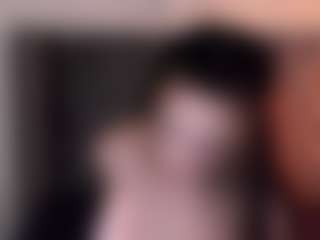 Kimberly's Live Sex Cam Show