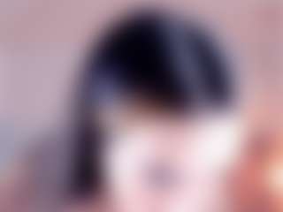 Kimberly's Live Sex Cam Show