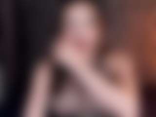 Kimberly's Live Sex Cam Show