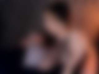 Kimberly's Live Sex Cam Show
