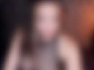 Kimberly's Live Sex Cam Show