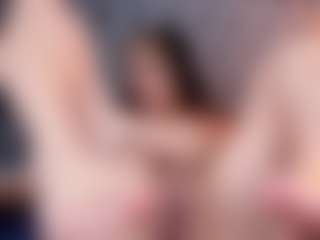 Kimberly's Live Sex Cam Show