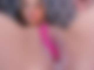 Kimberly's Live Sex Cam Show