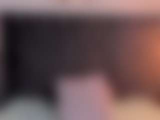 Kimberly's Live Sex Cam Show