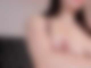 Show de cam sexual en vivo de Kimberly