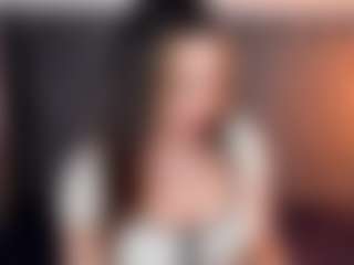 Kimberly's Live Sex Cam Show