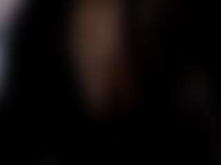 Kimberly's Live Sex Cam Show