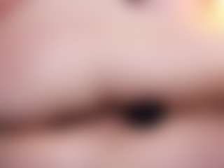 Live cam show with Kimberly - Bedroom on Streamer API