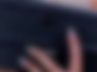 Live cam show with Kimberly - Double Penetration on instabang