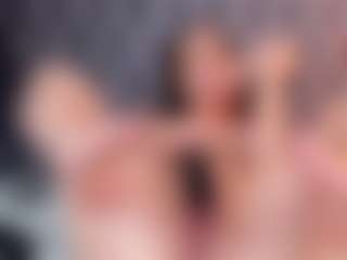 Live cam show with Kimberly - Normal on instabang