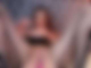 Live cam show with Kimberly - Bedroom on Pornisteam.com