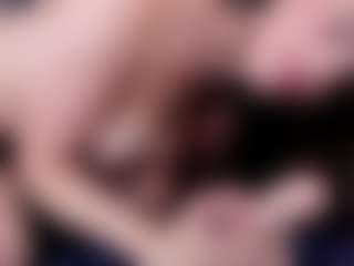 Kimberly's Live Sex Cam Show
