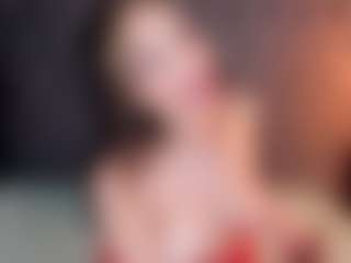 Kimberly's Live Sex Cam Show