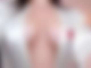 Kimberly's Live Sex Cam Show