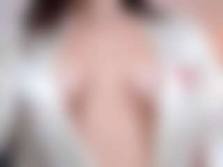 Kimberly's Live Sex Cam Show