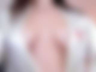 Kimberly's Live Sex Cam Show