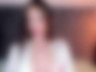 Kimberly's Live Sex Cam Show
