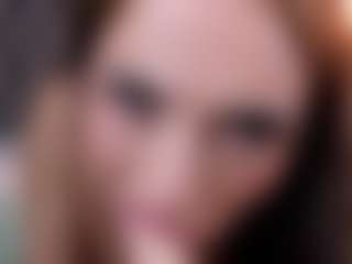 Kimberly's Live Sex Cam Show