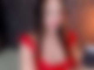 Kimberly's Live Sex Cam Show