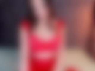 Kimberly's Live Sex Cam Show
