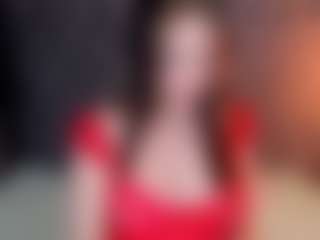 Kimberly's Live Sex Cam Show