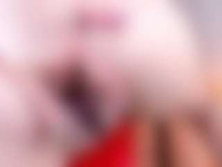 Kimberly's Live Sex Cam Show