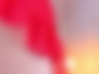 Kimberly's Live Sex Cam Show