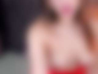 Kimberly's Live Sex Cam Show