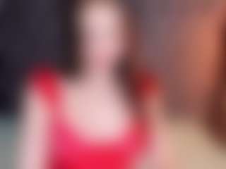 Live cam show with Kimberly - Bikini on xblisslive.com