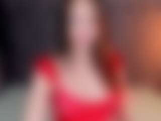 Kimberly's Live Sex Cam Show