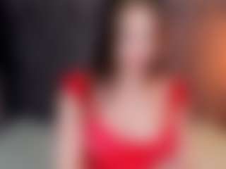 Kimberly's Live Sex Cam Show