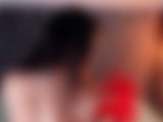 Kimberly's Live Sex Cam Show
