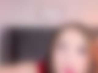 Kimberly's Live Sex Cam Show