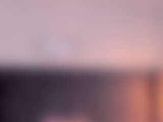 Kimberly's Live Sex Cam Show