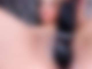 Kimberly's Live Sex Cam Show