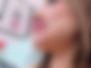 Kimberly's Live Sex Cam Show