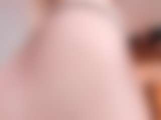 Kimberly's Live Sex Cam Show