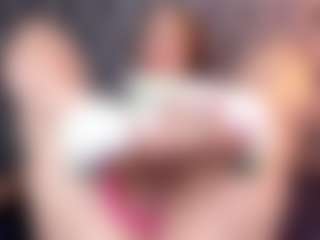 Live cam show with Kimberly - Normal on Strip Flash - Live Sex Shows