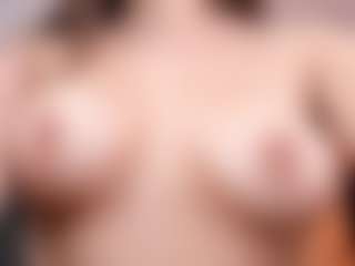 Live cam show with Kimberly - Bedroom on Gym Cam Girls