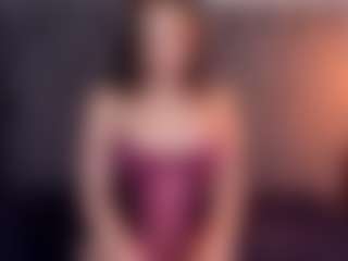 Kimberly's Live Sex Cam Show