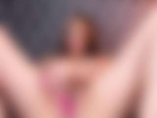 Kimberly's Live Sex Cam Show