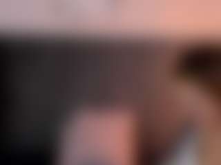 Kimberly's Live Sex Cam Show
