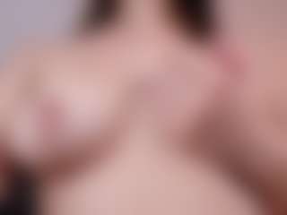 Kimberly's Live Sex Cam Show