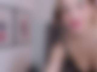 Kimberly's Live Sex Cam Show